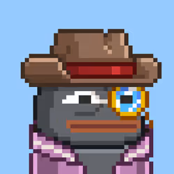 64262622121031419038753127499638166553271692951147868167646929121653051883521
