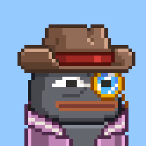 Item #64262622121031419038753127499638166553271692951147868167646929121653051883521 Media