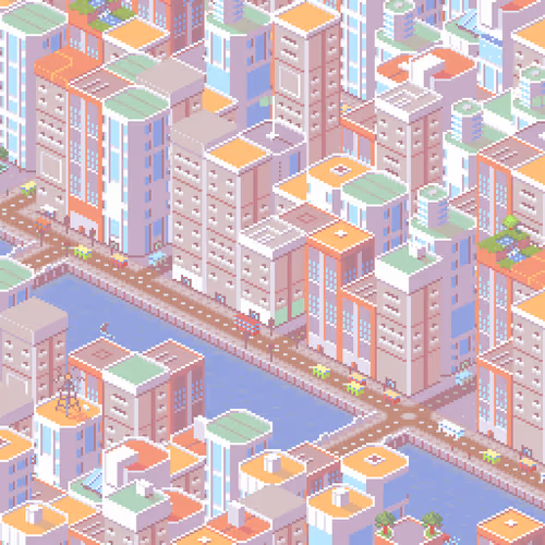 Item #99123283690582123816467140126491595624517173354698152488233519373170625216513 Media