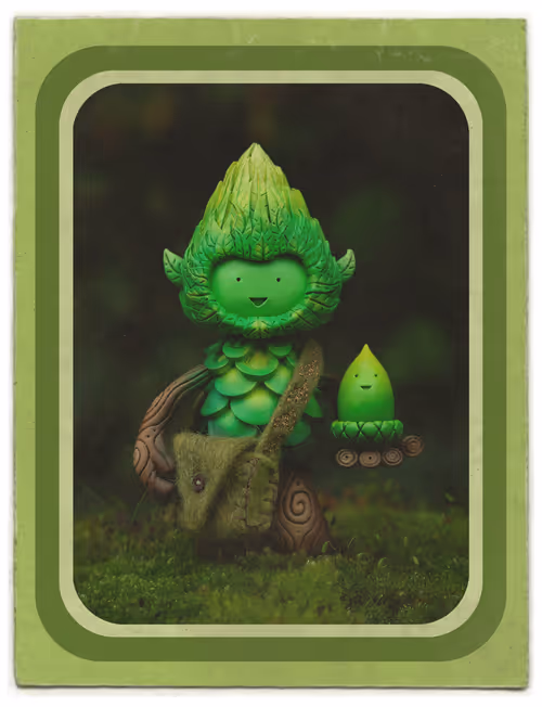 Item #14448785409703479927680496964528564378288114520969871999666901979037356261377 Media