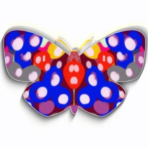 Item #93246965496459373209106394361149697903571181865308625525302290387710456627201 Media