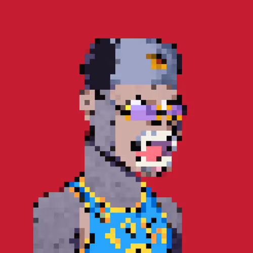 Rklpkc
