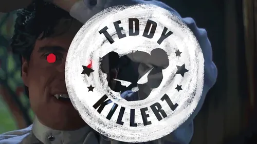 Item #48142564707218261999551228417195636072266860229871001971961151855934614536193 Media