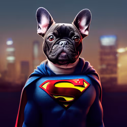 Item #36738742390480488678559833898161223827678408974851231424069847910279618232321 Media