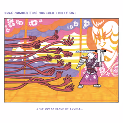 83775142058066266305377615889195318412045463170965153513682041232582347063297