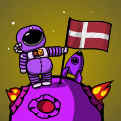 84828471094337183579589098363530530216850862922008049669877240636482934276097