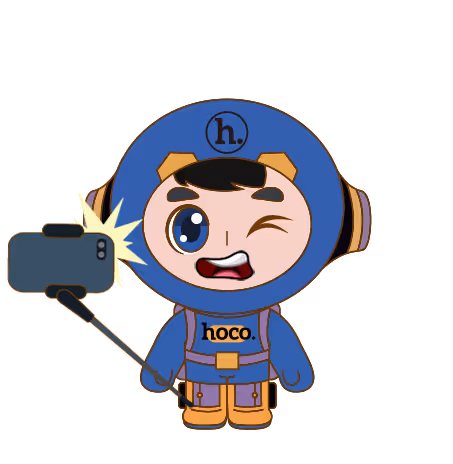 Item #34281173207055886887032560654986117898156905760079602211644152414130992578561 Media