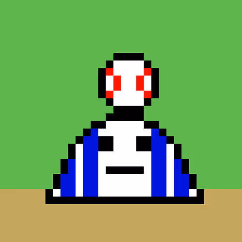 Item #110041578448180360717873464326759801521706411674642881195117728042983863877633 Media