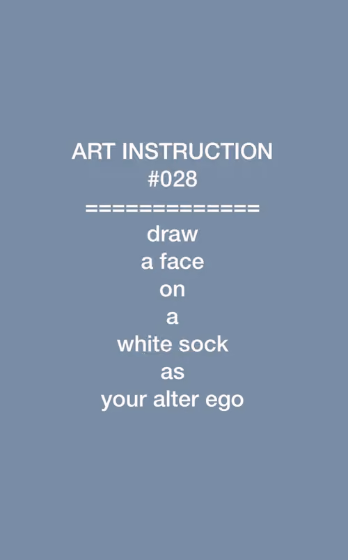 Item #59482719961680883608019807825525756543586254277175905834705654146113919254529 Media