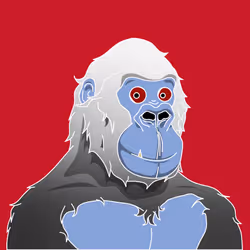 105459361334571136243493281122501276861891817147204613658540975351805012606977