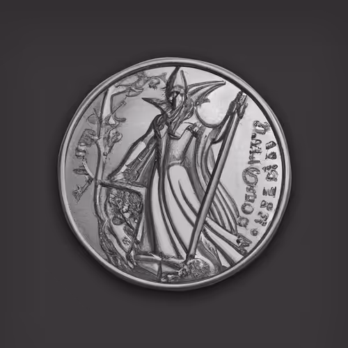 Item #5689090164165864667766584063486980864877285909770351776516571372620351537153 Media