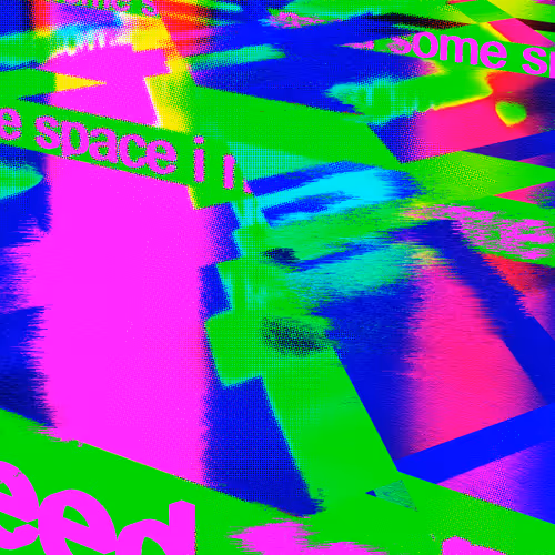 17197797697262470075113172870034644447764076323662286693870638044471271358465