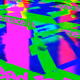 17197797697262470075113172870034644447764076323662286693870638044471271358465