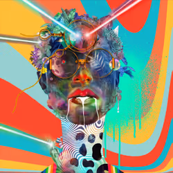 30525461628701321596829457633536467399064712353917245261906822048276180631553