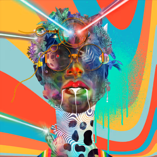 Item #30525461628701321596829457633536467399064712353917245261906822048276180631553 Media