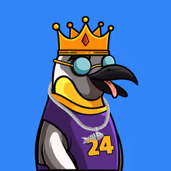 114122555173193702355759583283094115134894123262659606331662766407838997676033