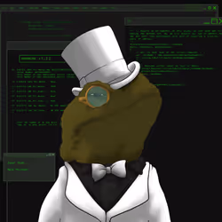 16469905861684934110858753152157330782345558766295371804787246026095002124289