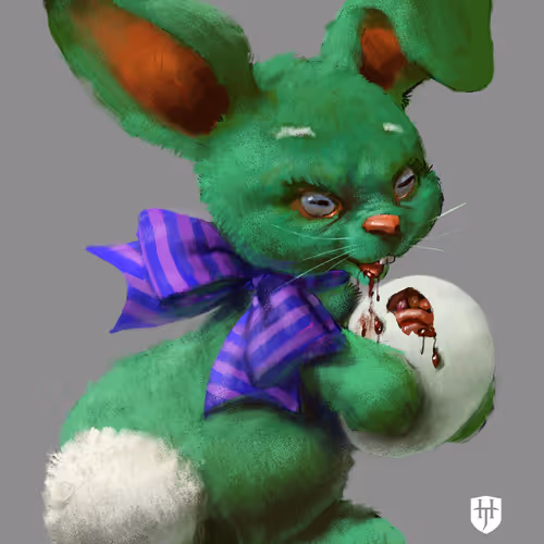 39692085464561538607863416417447925509310246816747465474732003032920160731137