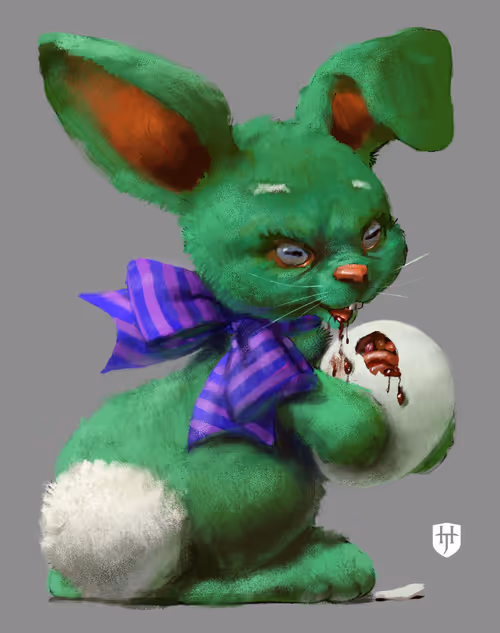 Item #39692085464561538607863416417447925509310246816747465474732003032920160731137 Media