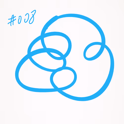 Item #92211415342320932013735915780318807984342664770190883270814077322424815190017 Media