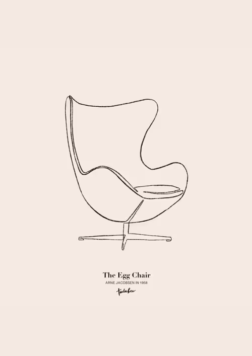 Item #38098378437860201165569305026413589043102422596023532834558513341936321953793 Media