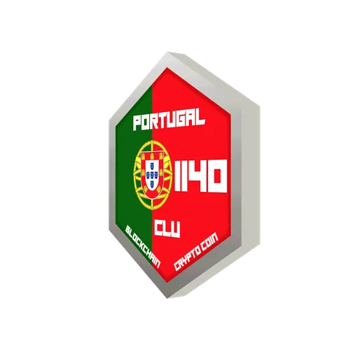 Item #11724707234556935985149323093277051413190635658711331000599397569065083994113 Media