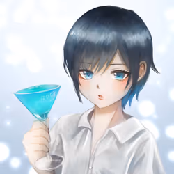 44700091605992731682718740509499657404844611339508613325572023004749841301505