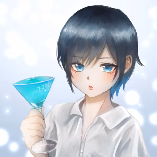 Item #44700091605992731682718740509499657404844611339508613325572023004749841301505 Media