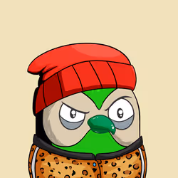 962880456667916161654739873518246824474925552865083398281295142430422597633