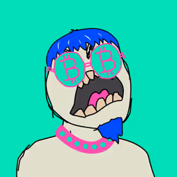 98131945921275238093434512916650453664654918373717185324387671151388672393217