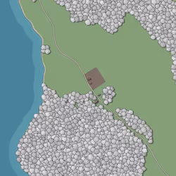 66605061937986866804893591229556059653721840055830385027196376888440963203073