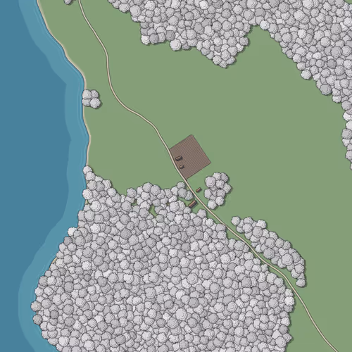 Item #66605061937986866804893591229556059653721840055830385027196376888440963203073 Media