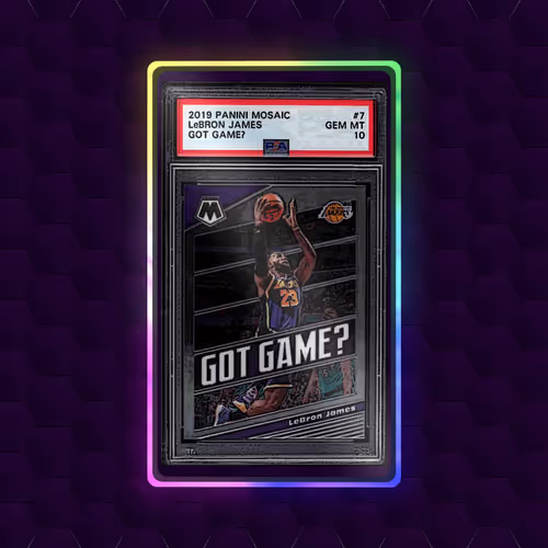 Item #103032706260444636568651707024547242278418402029558194692088035431958618046465 Media