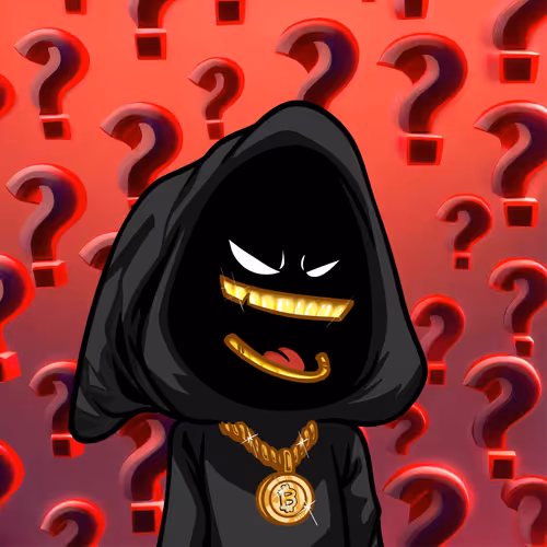 Item #41432842422059675254136695123504823898787351988761702083268894832192900825089 Media