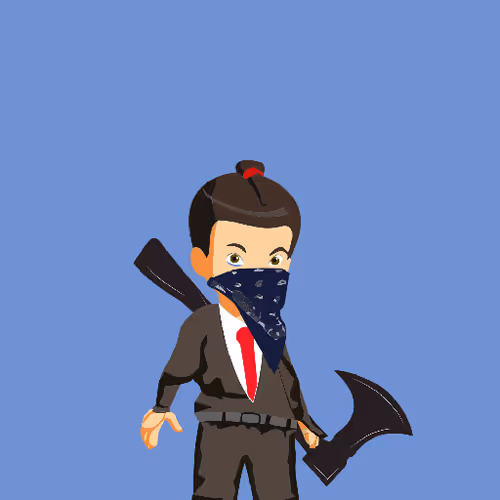 Item #40505486274035975373270074449482271194529296763950977982325257930255422717953 Media