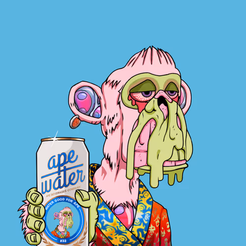 Item #32670167114432402131143146310985377747205055569794291644761024162917095833601 Media