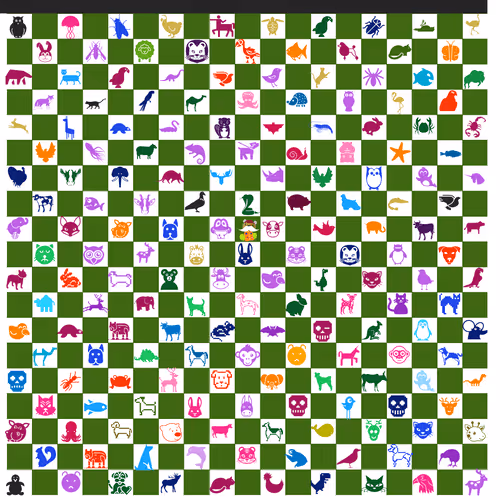 Item #54051329234062597508149952990873583227040633412847685929577996696237211910145 Media