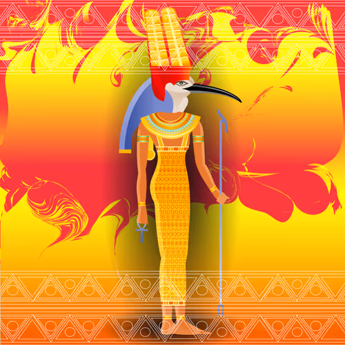 Item #2474301176313339402338260691081544236417114153633178750795203935273962438657 Media