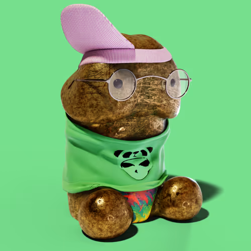 Item #44904448187550513143972986160780867557001211600101783367076907598836093943809 Media