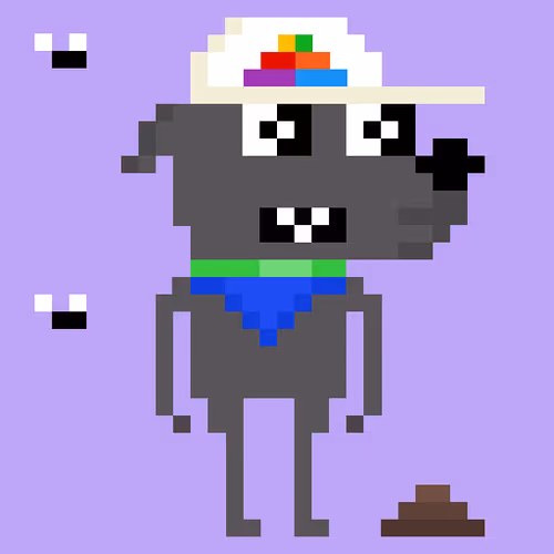 Item #33621572480025075224955148355658501819791159066129762217250321662436760879105 Media