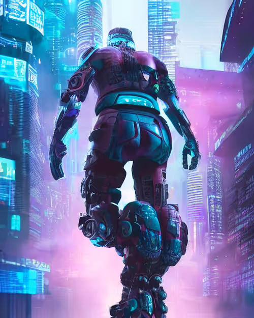 Item #48645645679226366956132402946061165382985874701048492631471664911502584840193 Media