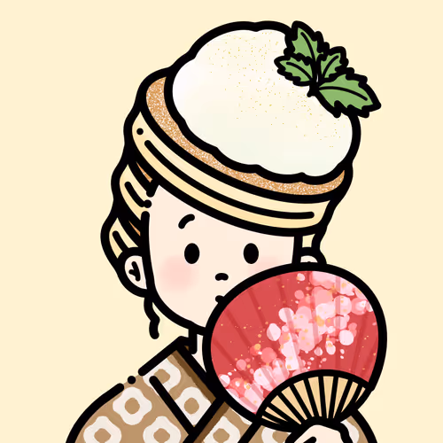 Item #82154123525472977470648486787654207697540935305955654069355437902937725075457 Media