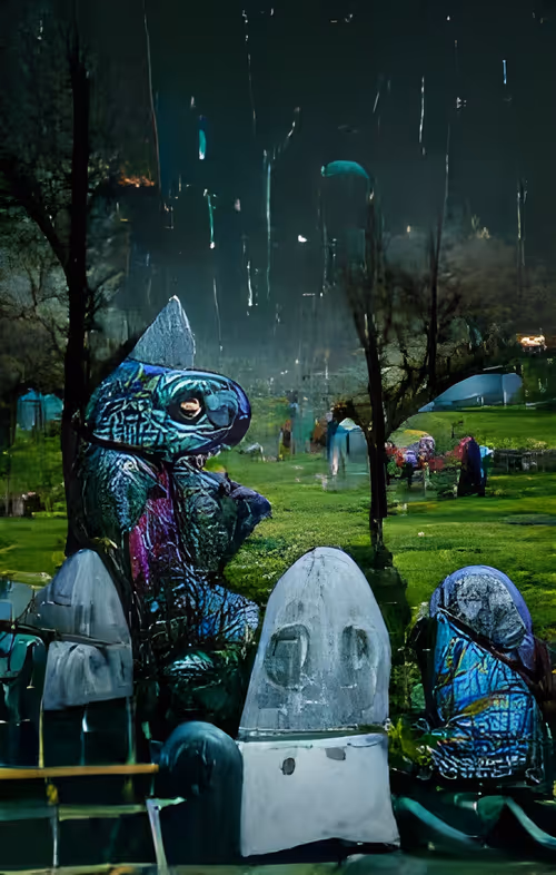 Item #64688905346874955721026134473683639914589263721063249951732630683496401076225 Media