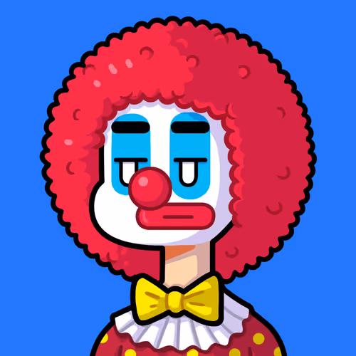 18919849805820753729378027987183961031083184667561037002305880110011246444545