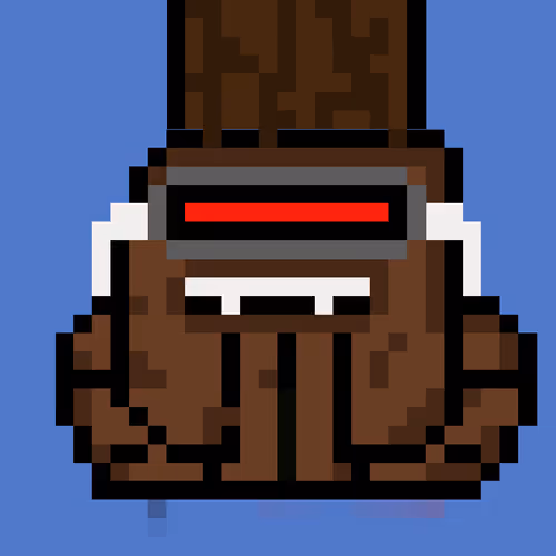 Item #45254265430000349483837811811139847534412107202843314390489380088629092679681 Media