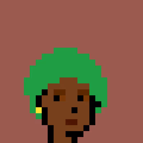 Kidpunks