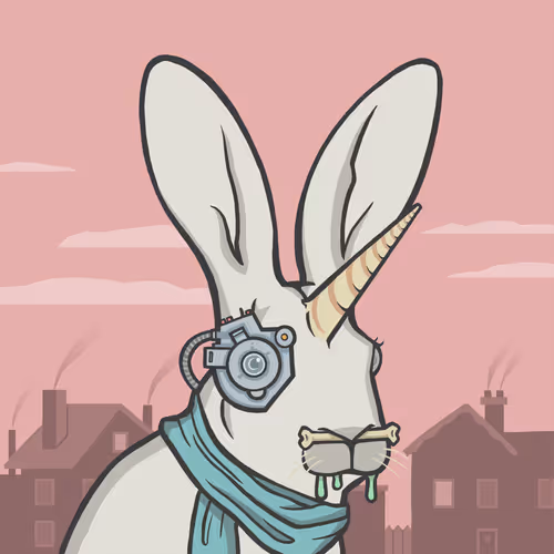 Item #92981652445915725613681440818043053803939531205987619453890679747084055216129 Media