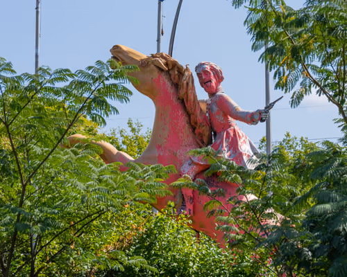 Item #10691109686083431502166818963425883962656955232587770388242978866924663865345 Media