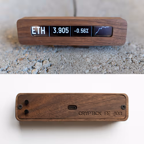 Item #83552655152951193283915867511939499765632126341219923400921726653687333388289 Media