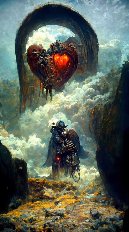 Item #57894302828736998682524222596591723869644682517376374799660903585447774519297 Media